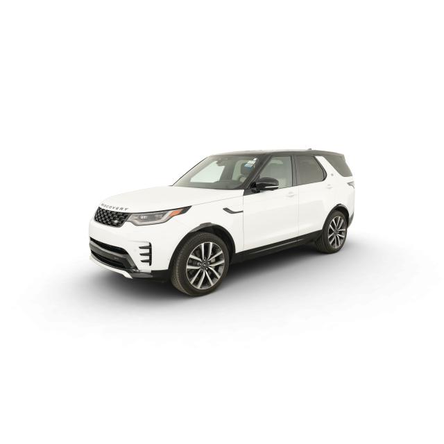 land rover discovery 2023 SALRT2EX8P2472339 image land rover discovery 2023 SALRT2EX8P2472339 image